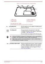 Preview for 56 page of Toshiba Satellite Pro R940 Series User Manual