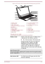 Preview for 58 page of Toshiba Satellite Pro R940 Series User Manual