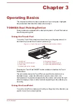 Preview for 66 page of Toshiba Satellite Pro R940 Series User Manual