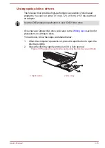 Preview for 80 page of Toshiba Satellite Pro R940 Series User Manual