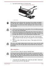 Preview for 81 page of Toshiba Satellite Pro R940 Series User Manual