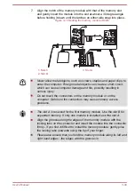 Preview for 104 page of Toshiba Satellite Pro R940 Series User Manual