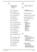 Preview for 192 page of Toshiba Satellite Pro R940 Series User Manual