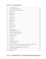 Preview for 8 page of Toshiba Satellite Pro S200 Maintenace Manual