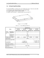 Preview for 30 page of Toshiba Satellite Pro S200 Maintenace Manual