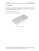 Preview for 34 page of Toshiba Satellite Pro S200 Maintenace Manual