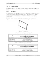 Preview for 35 page of Toshiba Satellite Pro S200 Maintenace Manual