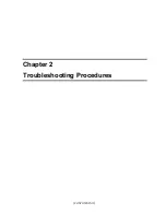 Preview for 46 page of Toshiba Satellite Pro S200 Maintenace Manual