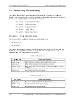 Preview for 57 page of Toshiba Satellite Pro S200 Maintenace Manual