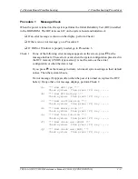 Preview for 68 page of Toshiba Satellite Pro S200 Maintenace Manual