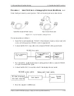 Preview for 70 page of Toshiba Satellite Pro S200 Maintenace Manual