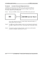 Preview for 89 page of Toshiba Satellite Pro S200 Maintenace Manual