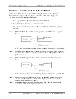 Preview for 91 page of Toshiba Satellite Pro S200 Maintenace Manual