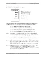 Preview for 106 page of Toshiba Satellite Pro S200 Maintenace Manual