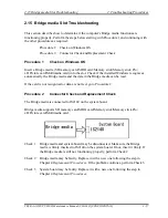 Preview for 108 page of Toshiba Satellite Pro S200 Maintenace Manual