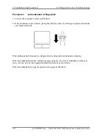 Preview for 117 page of Toshiba Satellite Pro S200 Maintenace Manual