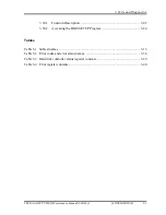 Preview for 124 page of Toshiba Satellite Pro S200 Maintenace Manual