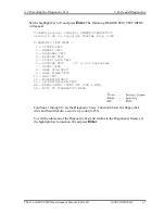 Preview for 132 page of Toshiba Satellite Pro S200 Maintenace Manual