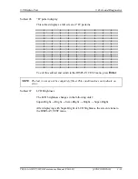 Preview for 146 page of Toshiba Satellite Pro S200 Maintenace Manual