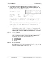 Preview for 153 page of Toshiba Satellite Pro S200 Maintenace Manual