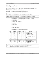 Preview for 158 page of Toshiba Satellite Pro S200 Maintenace Manual