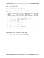 Preview for 166 page of Toshiba Satellite Pro S200 Maintenace Manual