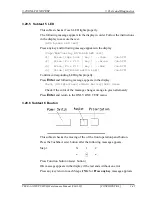 Preview for 170 page of Toshiba Satellite Pro S200 Maintenace Manual