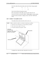 Preview for 171 page of Toshiba Satellite Pro S200 Maintenace Manual