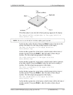 Preview for 172 page of Toshiba Satellite Pro S200 Maintenace Manual