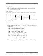 Preview for 177 page of Toshiba Satellite Pro S200 Maintenace Manual