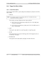 Preview for 179 page of Toshiba Satellite Pro S200 Maintenace Manual