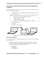 Preview for 186 page of Toshiba Satellite Pro S200 Maintenace Manual