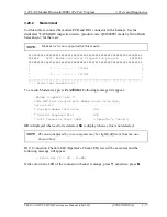 Preview for 202 page of Toshiba Satellite Pro S200 Maintenace Manual