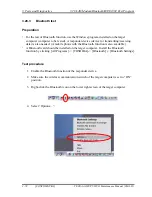 Preview for 203 page of Toshiba Satellite Pro S200 Maintenace Manual