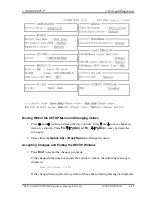 Preview for 210 page of Toshiba Satellite Pro S200 Maintenace Manual