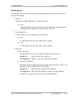 Preview for 212 page of Toshiba Satellite Pro S200 Maintenace Manual