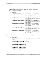 Preview for 214 page of Toshiba Satellite Pro S200 Maintenace Manual