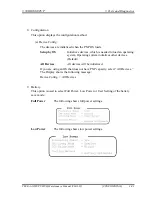 Preview for 218 page of Toshiba Satellite Pro S200 Maintenace Manual