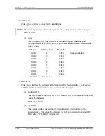 Preview for 221 page of Toshiba Satellite Pro S200 Maintenace Manual