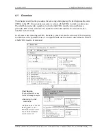 Preview for 232 page of Toshiba Satellite Pro S200 Maintenace Manual