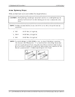 Preview for 237 page of Toshiba Satellite Pro S200 Maintenace Manual