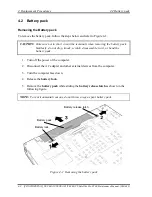 Preview for 239 page of Toshiba Satellite Pro S200 Maintenace Manual