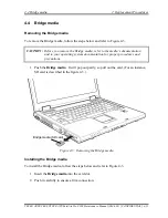 Preview for 242 page of Toshiba Satellite Pro S200 Maintenace Manual