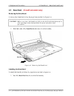 Preview for 243 page of Toshiba Satellite Pro S200 Maintenace Manual