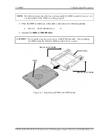 Preview for 246 page of Toshiba Satellite Pro S200 Maintenace Manual