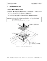 Preview for 248 page of Toshiba Satellite Pro S200 Maintenace Manual