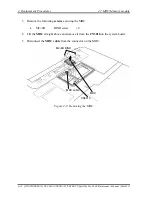 Preview for 249 page of Toshiba Satellite Pro S200 Maintenace Manual