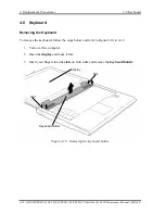 Preview for 251 page of Toshiba Satellite Pro S200 Maintenace Manual