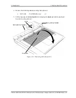 Preview for 252 page of Toshiba Satellite Pro S200 Maintenace Manual