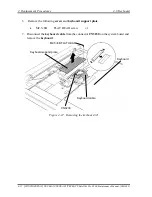 Preview for 253 page of Toshiba Satellite Pro S200 Maintenace Manual